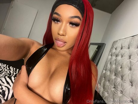 hardcore bdsm onlyfans free porn pictures