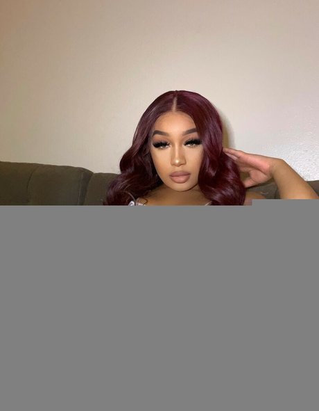 bulge onlyfans nudes photos