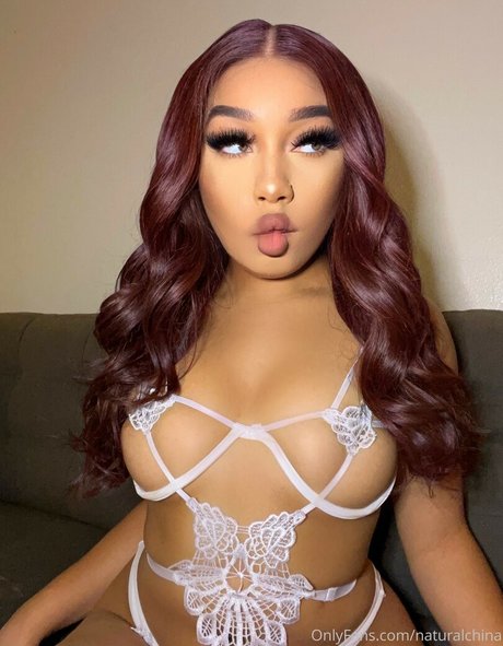 sexy mom onlyfans sex pic