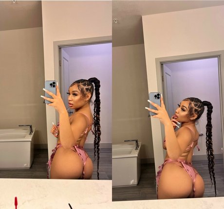 muscle girls onlyfans art nude picture