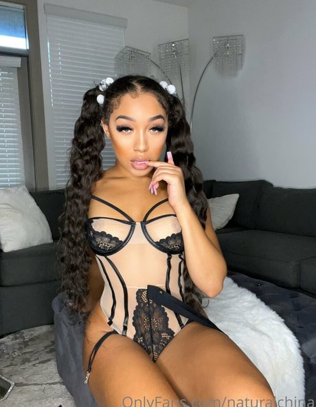 Bubble Booty free star galleries