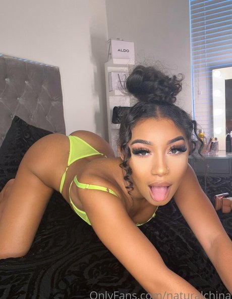 lesbian ass onlyfans nice picture