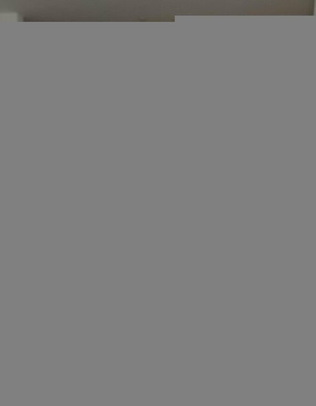 gay teacher onlyfans xxx photo