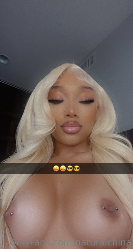 asmr summer onlyfans free porn pictures