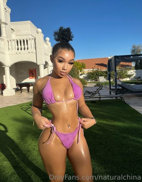 ginger kitty onlyfans hot images