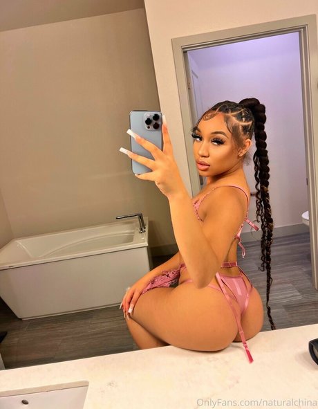 innocent onlyfans sexy nude gallery