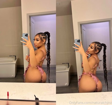 Bubble Booty star best galleries