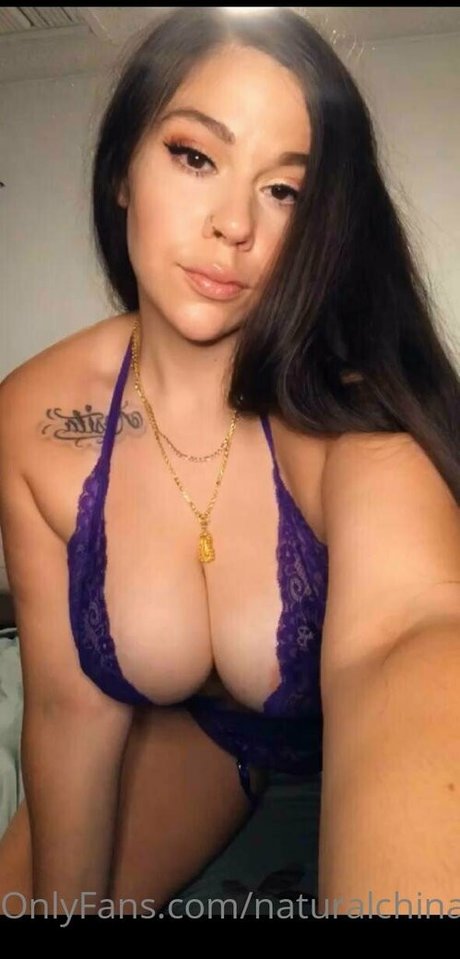 comedian onlyfans free sex pictures