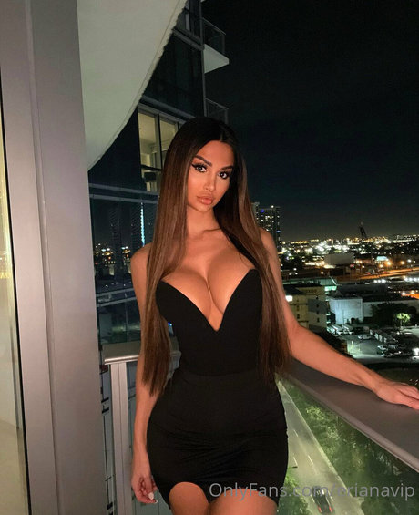 midget ebony onlyfans hot pictures