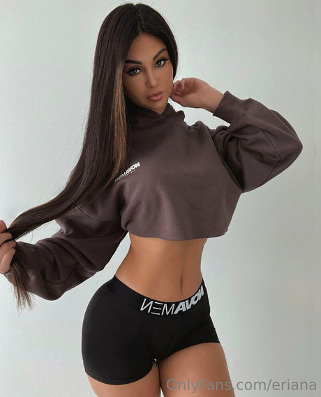 emo girls onlyfans beautiful porn image