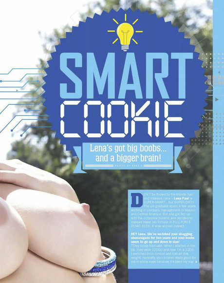 giantess onlyfans nude image