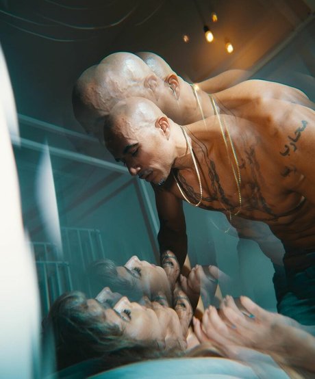 ginger kitty onlyfans nice pic