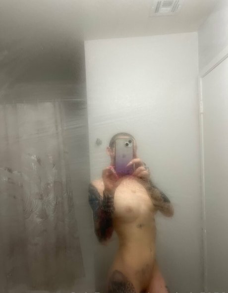 xovalerie hd model galleries