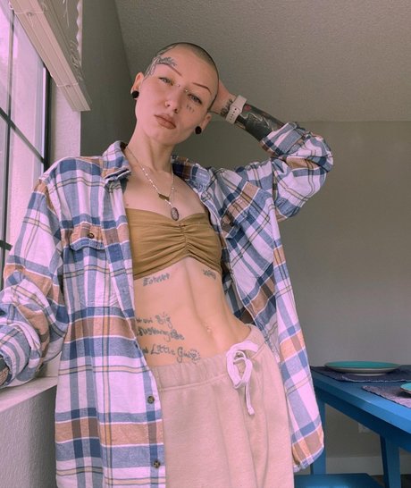 gay joi onlyfans hot sexy pics