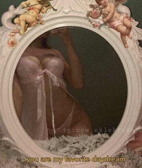 Eklektyzm star pretty images