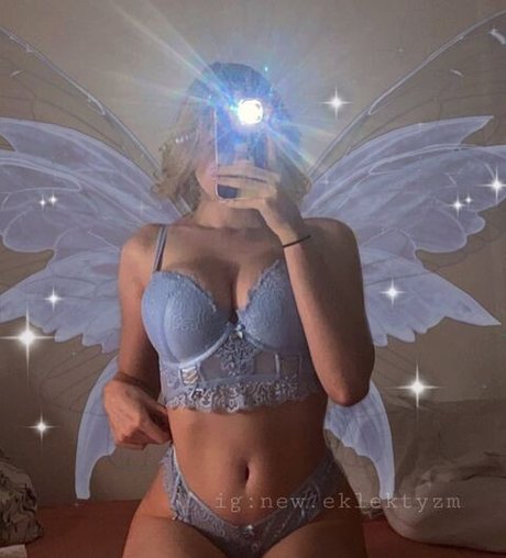 Eklektyzm beautiful actress photos