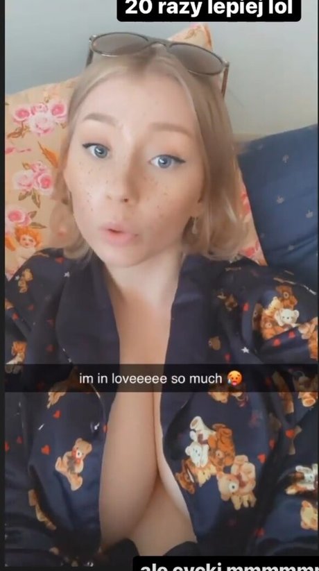 Eklektyzm erotic star pic