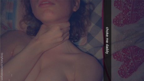 lesbian anal strapon onlyfans naked images