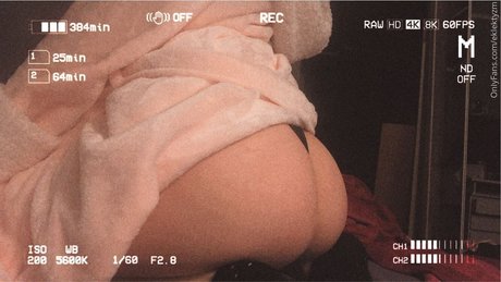 Eklektyzm nudes pornstar photo