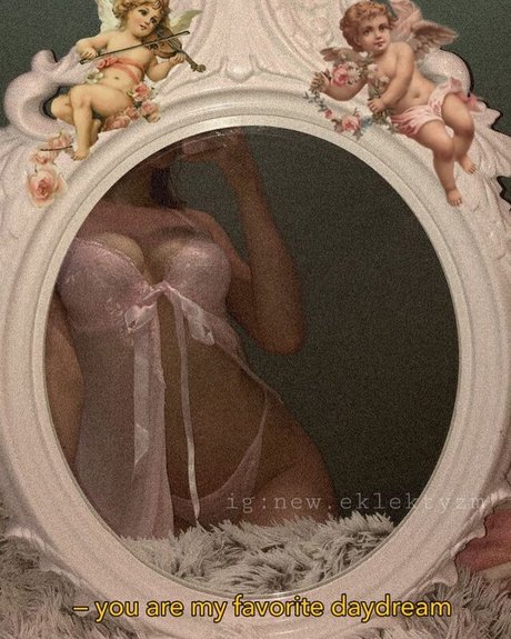 thick ass onlyfans pornographic galleries