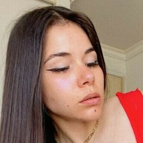 Moonlunar hd model photos