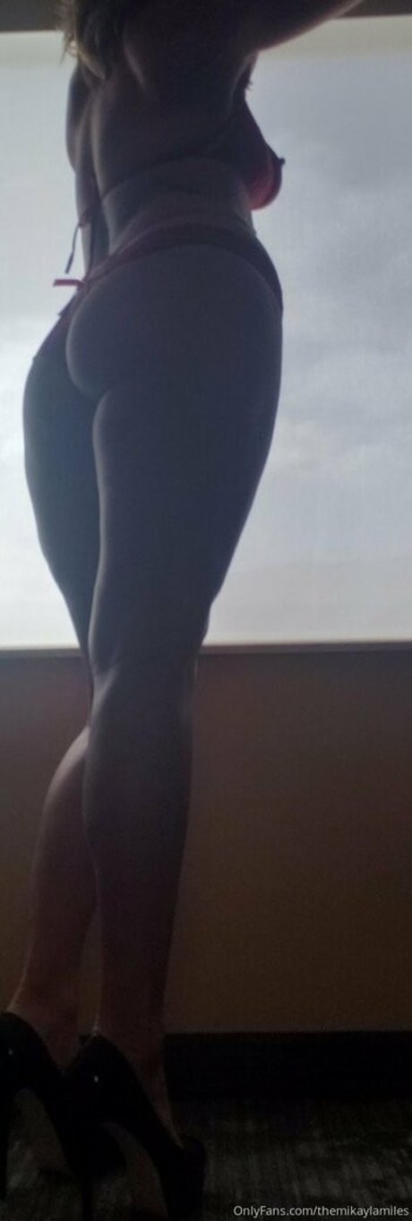 real nude onlyfans beautiful xxx picture