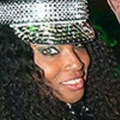 Naomi Foxxx hd pornstar pic