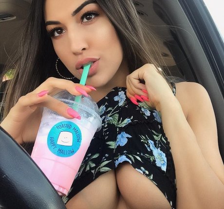 big dildo onlyfans pretty pictures