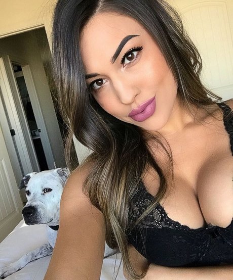 Rainey James pornstar sex img