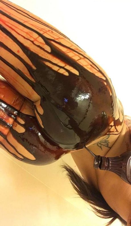 asian brunette onlyfans free nude pictures