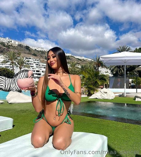 miaa dancer pornstar xxx picture