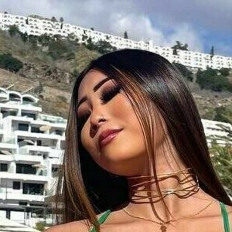 miaa dancer art pornstar pic