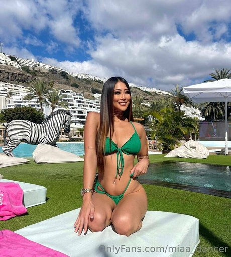 asian small tits onlyfans sexy nudes archive