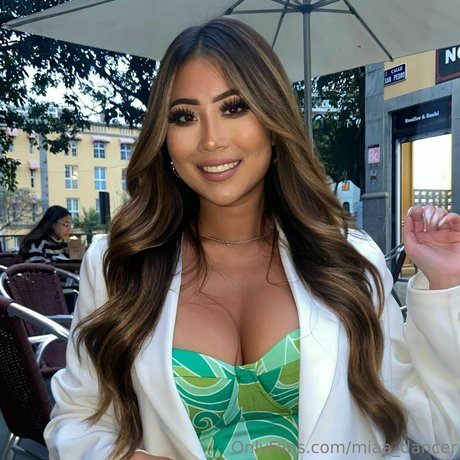 miaa dancer pornstar top pictures