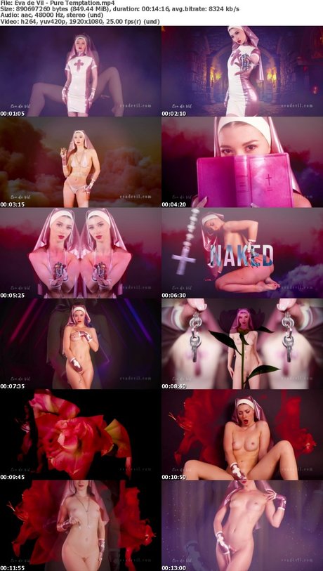 hottest young onlyfans sexy picture