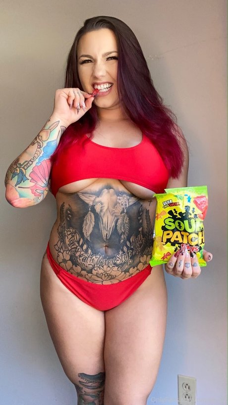 gay young onlyfans hot sex pictures