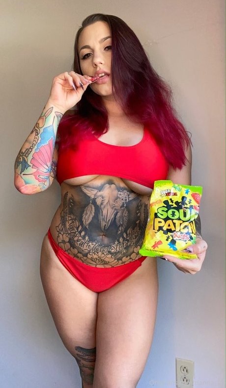 mature onlyfans hot xxx pictures