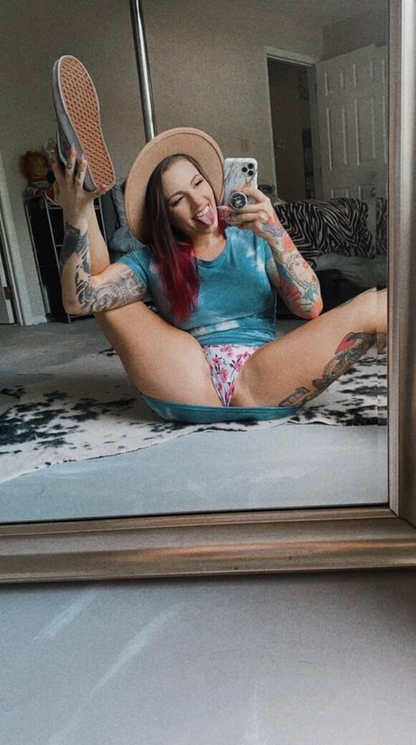 firefighter onlyfans beautiful pic