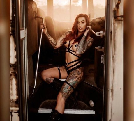 JanaandDxx sex star img