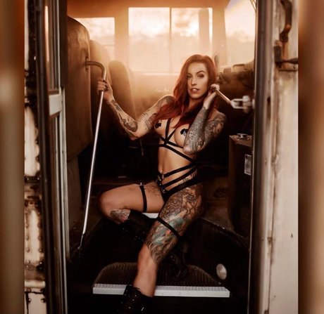 JanaandDxx beautiful star images