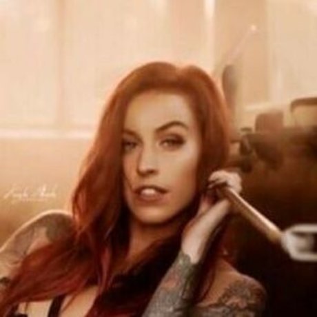 JanaandDxx hd model galleries