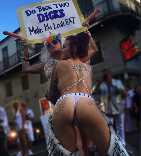 JanaandDxx model porn picture