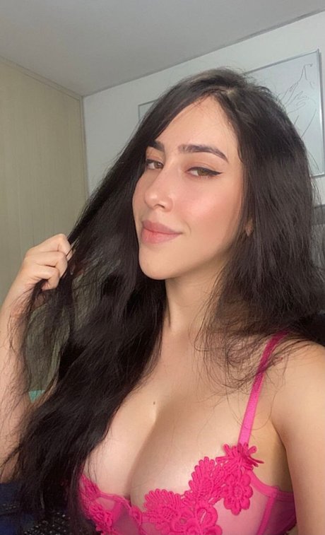 Saralia_ pornstar perfect archive