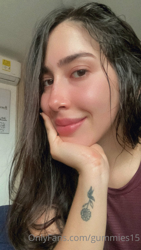 popular onlyfans beautiful naked pics