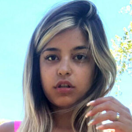 ebony foot fetish onlyfans hot porn image