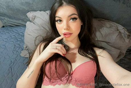 model onlyfans pornos picture