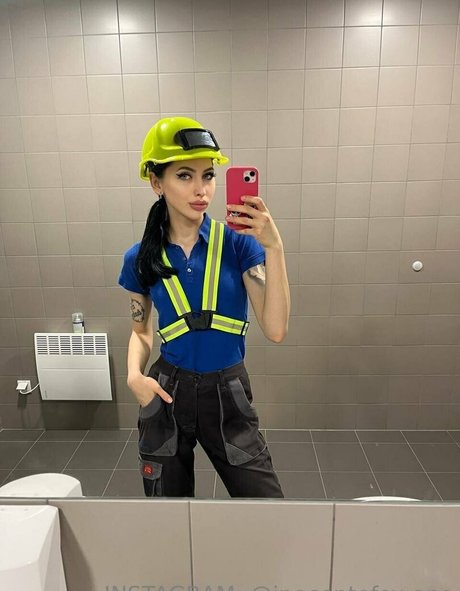 fitnessmodel onlyfans sexy naked picture