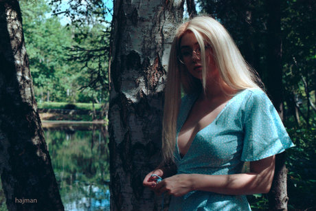 Angela Halee xxx star img