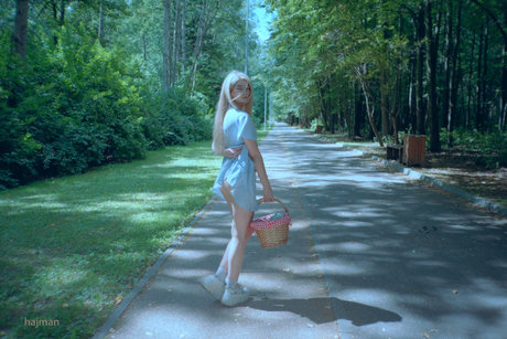 asian blowjob onlyfans hd img