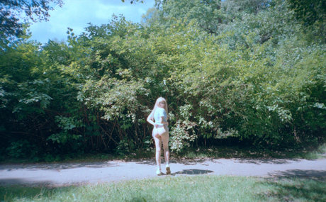 real nude onlyfans beautiful xxx photos